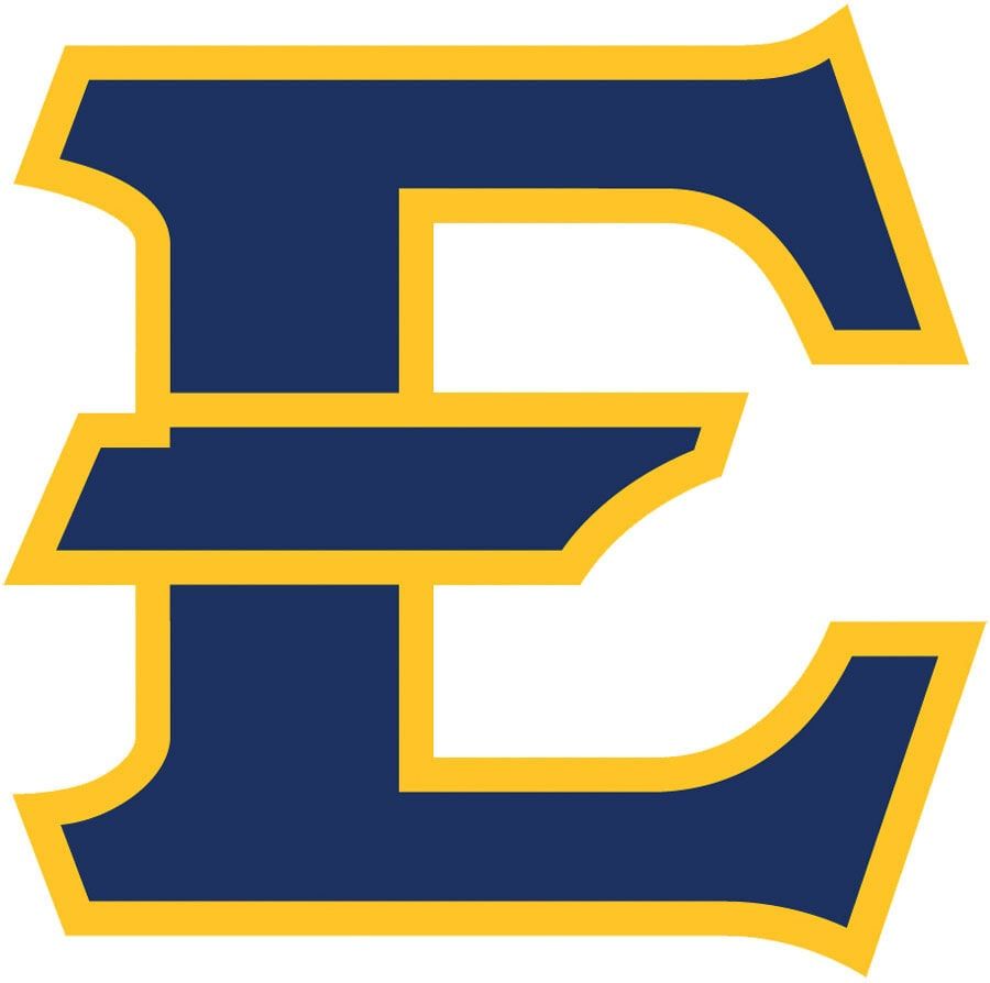 East Tennessee State Buccaneers vs. Virginia Military Keydets