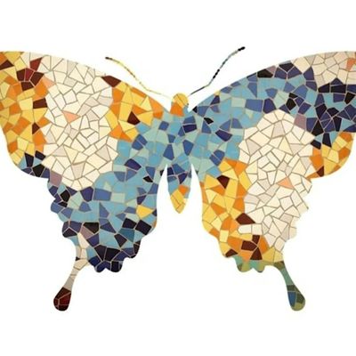 Lets Dance Barcelona