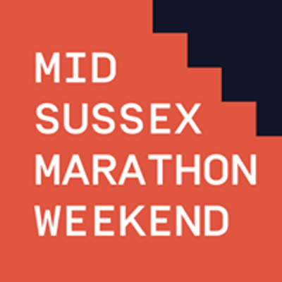 Mid Sussex Marathon 2020