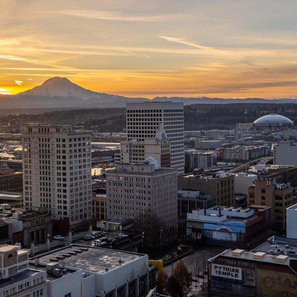 Refugee Orchestra Project