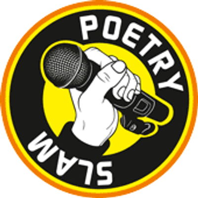 Poetry Slam: Dichterwettstreit deluxe