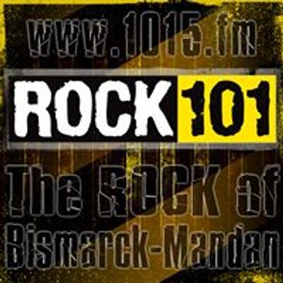 Rock 101