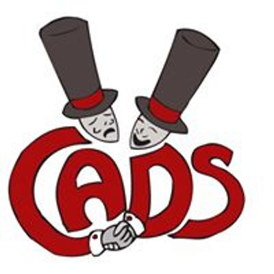 Clifton Amateur Dramatic Society (CADS)