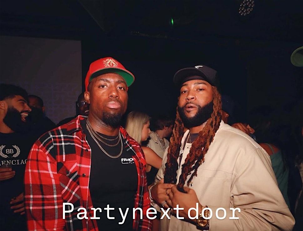 Event Photos