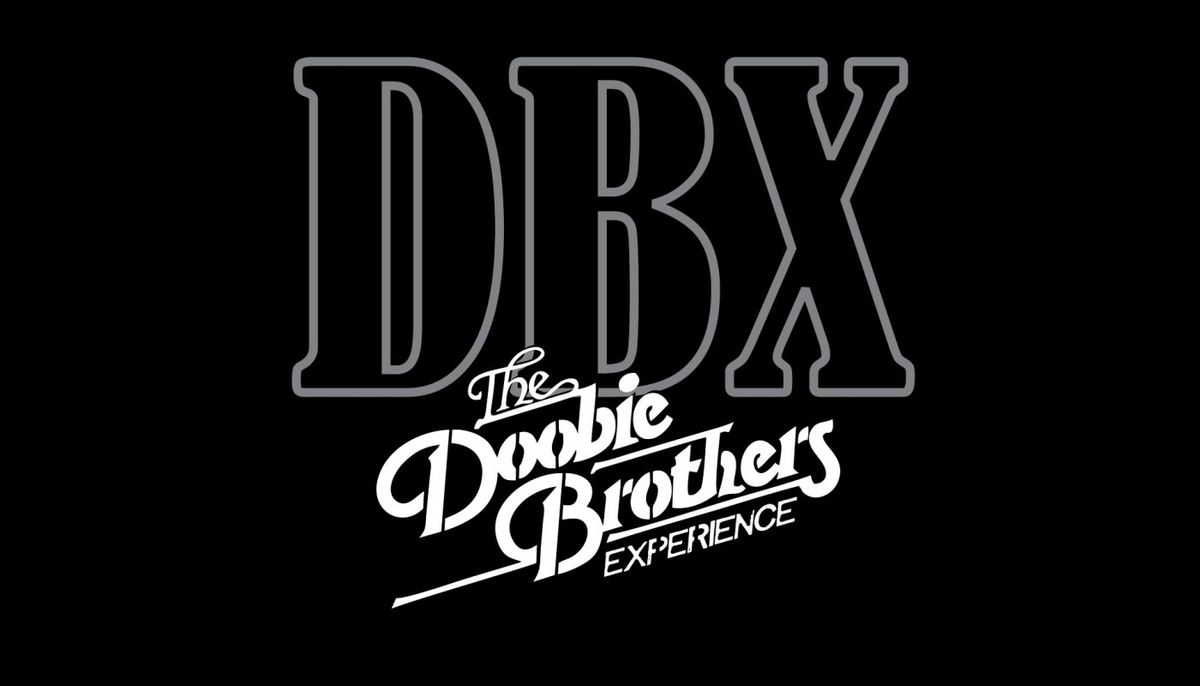 DBX - The Doobie Brothers Experience