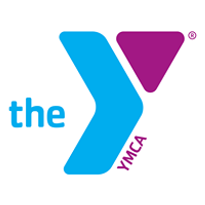 East Communities YMCA | YMCA of Austin