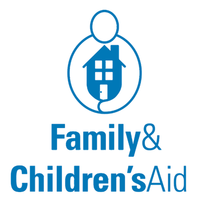Family & Children's Aid