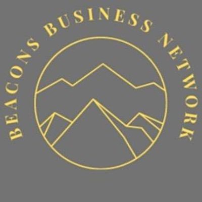 Beacons Business Network