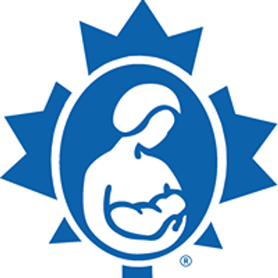 La Leche League Canada