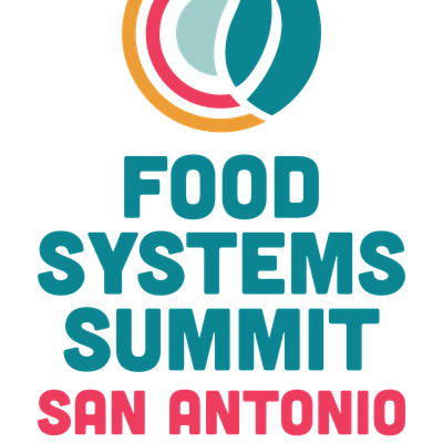 City of San Antonio, Food Policy Council, Gardopia