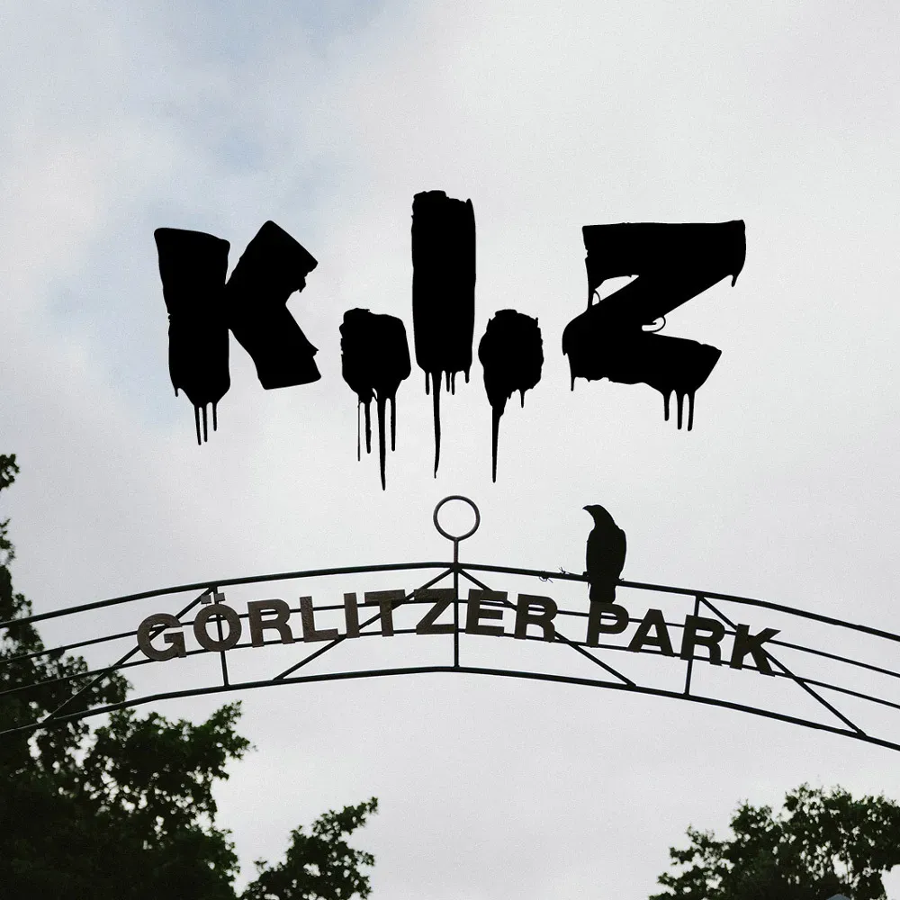 K.I.Z - \u201eG\u00f6rlitzer Park\u201c Tour 2025 - Zusatzshow in Berlin