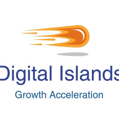 Digital Islands Business Services