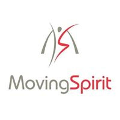 Moving Spirit