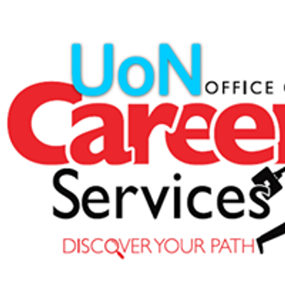 UoN Office of Career Services