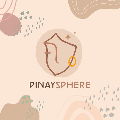 PINAYSPHERE Filipina-Youth Arts Organization