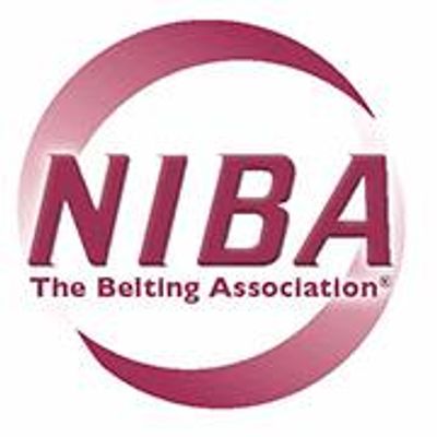 NIBA-The Belting Association