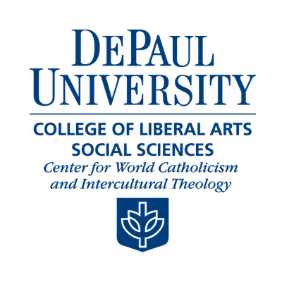 Center for World Catholicism at DePaul University