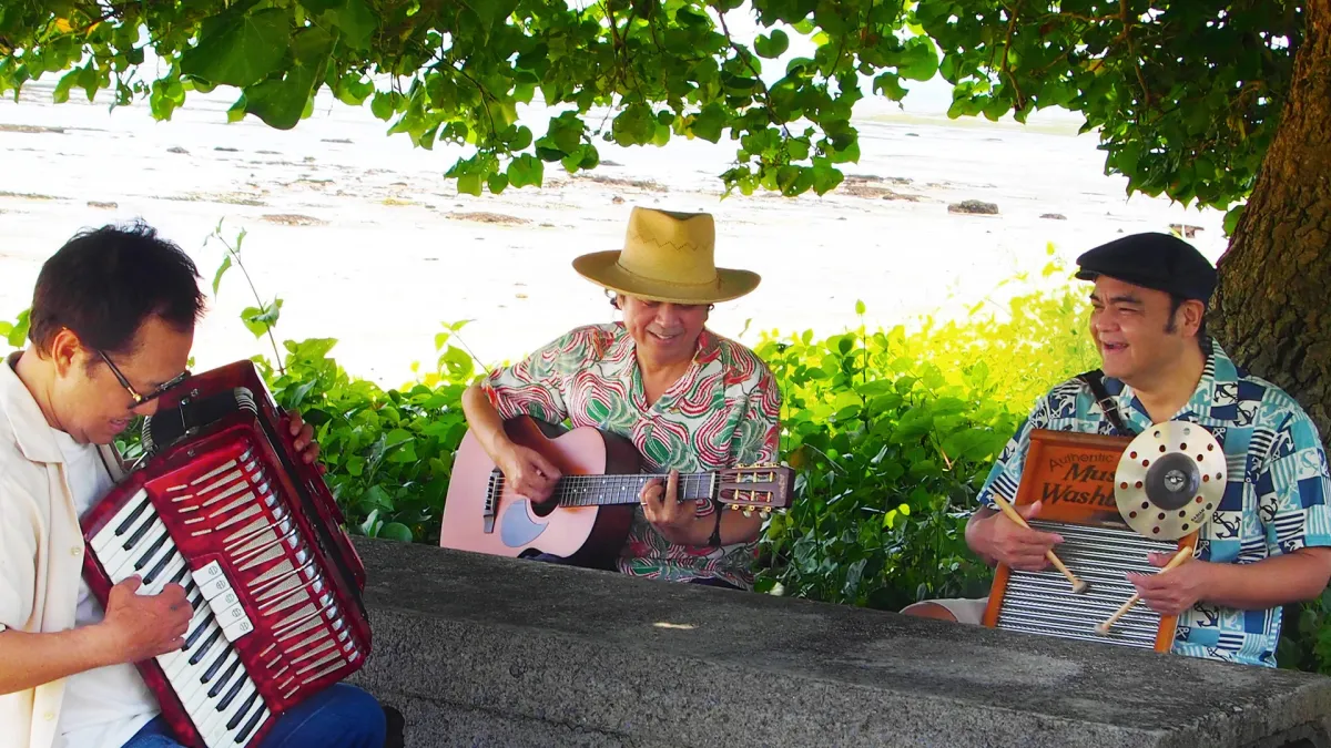 BEGIN in \u6e0b\u8c37\u533a