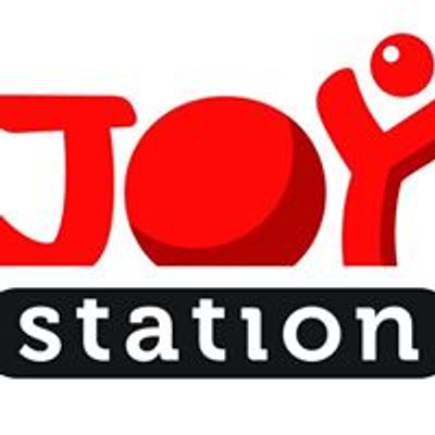 Joy Station