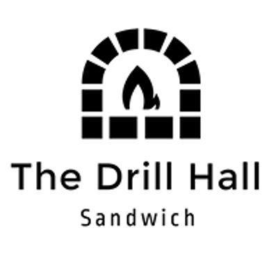 The Drill Hall