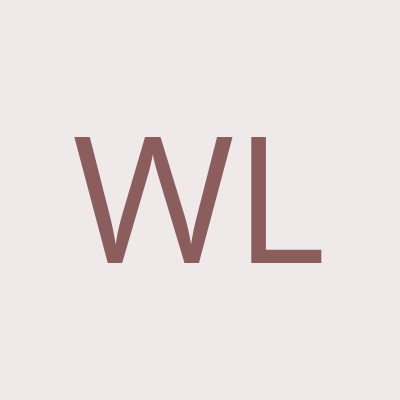 Within Your Reach Consulting Services, LLC