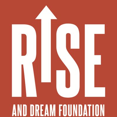 RISE & DREAM FOUNDATION