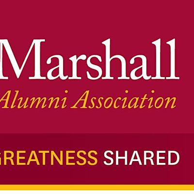 USC Marshall Alumni Association - Los Angeles Chapter