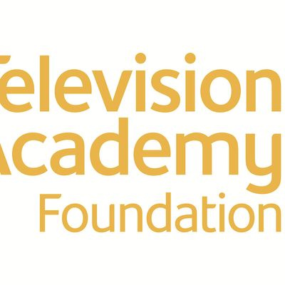 Television Academy Foundation