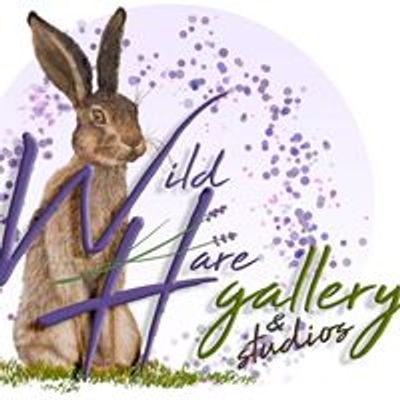 Wild Hare Gallery