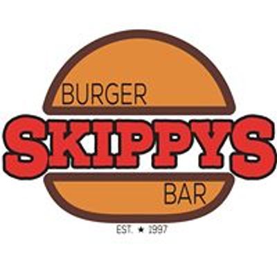 Skippys Burger Bar