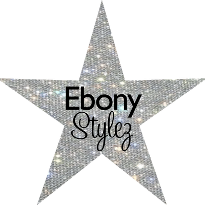 Ebony Star Wilson