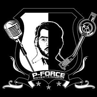 P-Force Entertainment - Sound-Factory A-Gersthofen