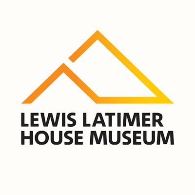 Lewis Latimer House Museum