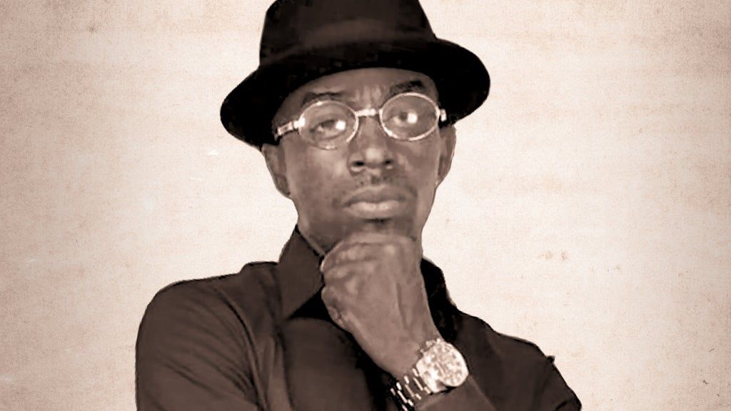 King George and Fan-Mily Tour