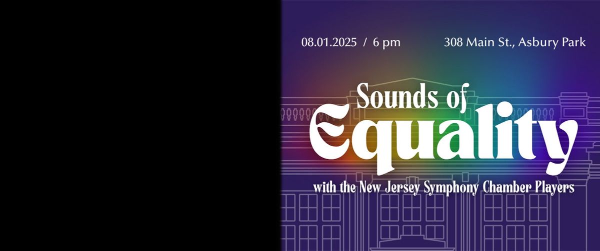 Parking Mahler's Third Symphony