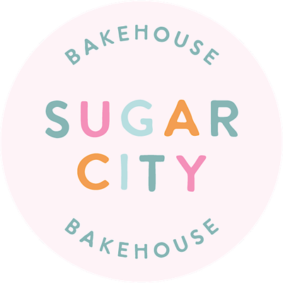 Sugar City Bakehouse