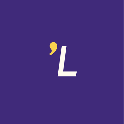 Profession'L
