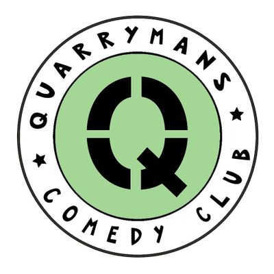 Quarrymans Comedy Club