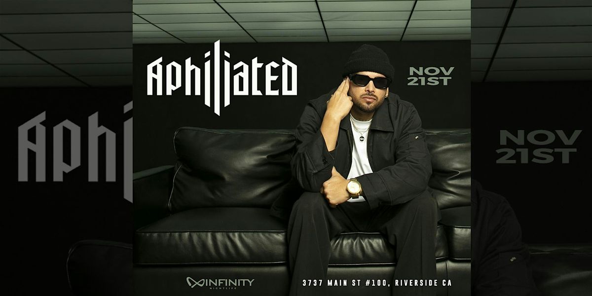 BLUR FRIDAY inside Mezcal Nightclub - Hip-Hop \/ Reggaeton \/ Latin House