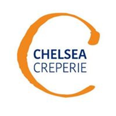 ChelseaCreperie
