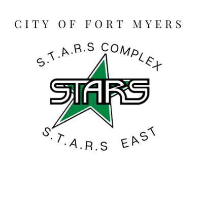 The City of Fort Myers STARS-