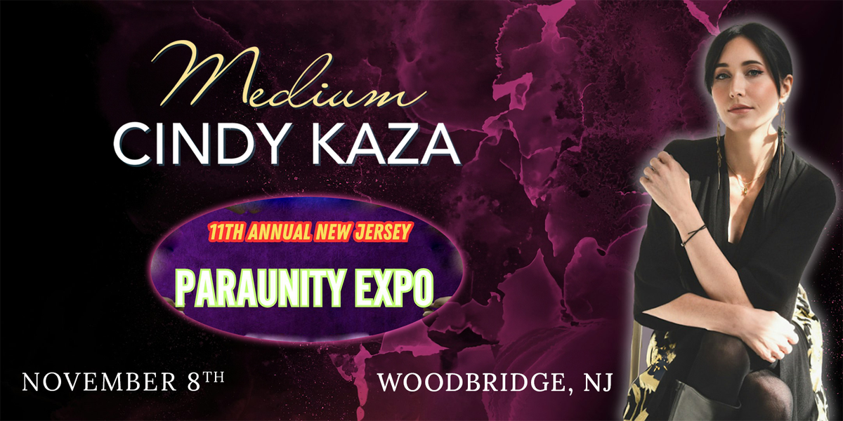 Cindy Kaza - Fort Wayne