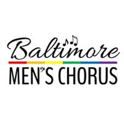 Baltimore Men's Chorus