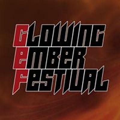 Glowing Ember Festivals