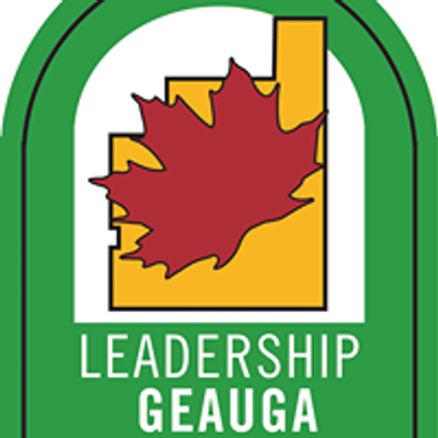 Leadership Geauga