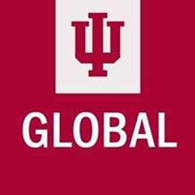 Center for the Study of Global Change - Indiana University