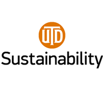 UT Dallas Office of Sustainability