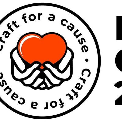 Craft for a Cause