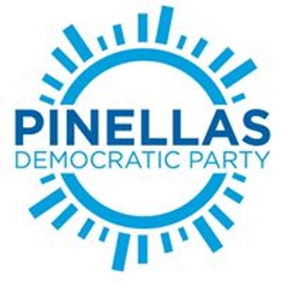 Pinellas County Democratic Party