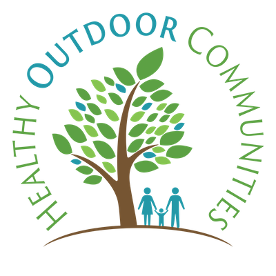 Healthy Outdoor Communities (HOC)